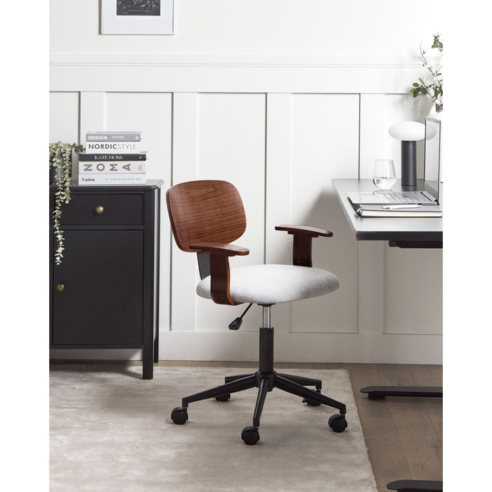 7d2b9f31-e2f5-4d67-9da3-21bb76f3f8b7-sfeerbeeld.jpg (10306338) 