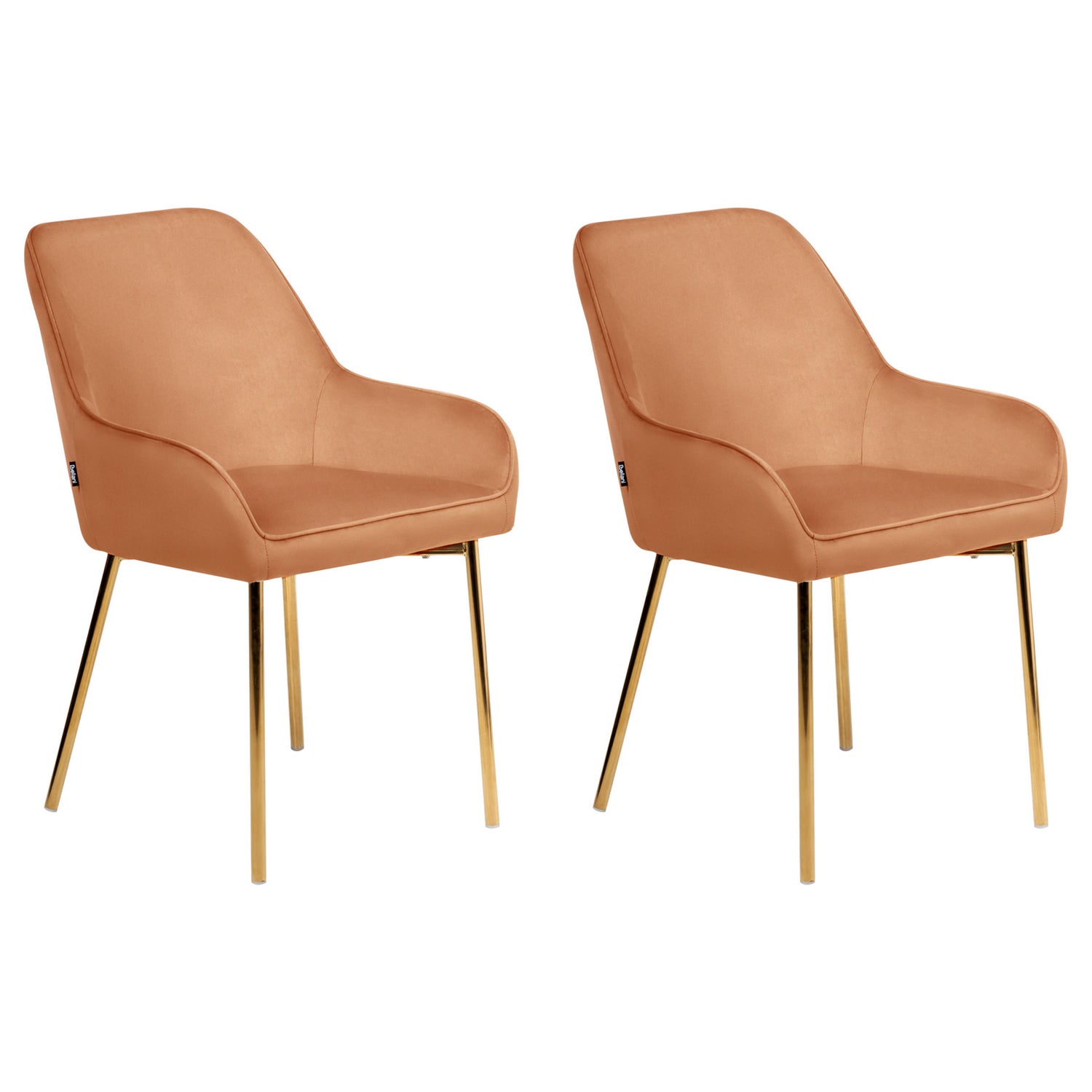 f09da67a-ec87-4d72-a8ea-af9bd0c27b36-vrijstaandbeeld.jpg (10306343) 