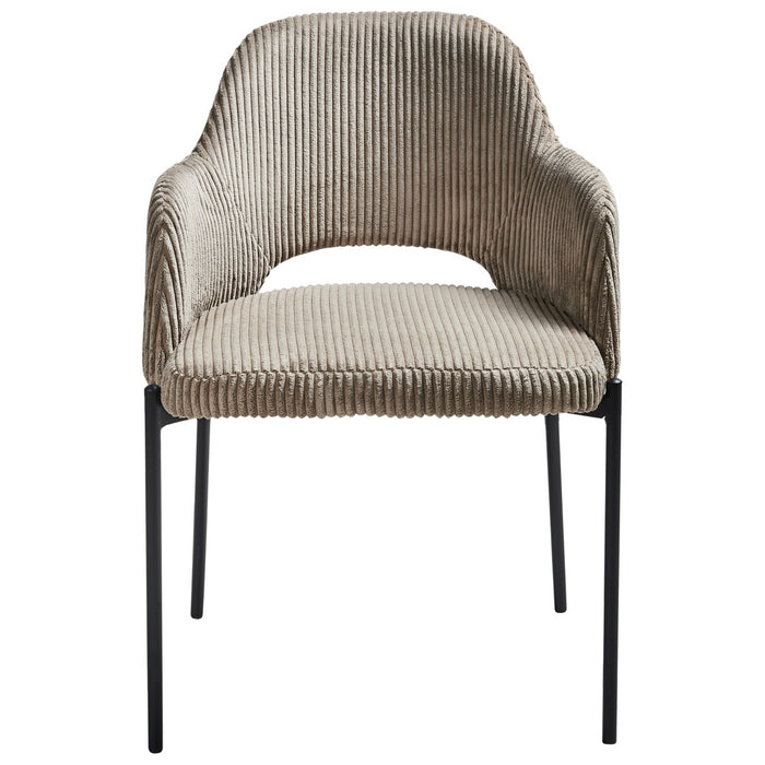 82f51b66-5650-4d76-bac2-18b2155bd100-afbeelding5.jpg (10306346) 