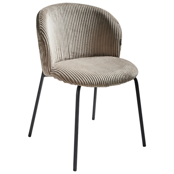 56d282c8-57b7-4f11-a999-47d32852c7fc-afbeelding4.jpg (10306350) 