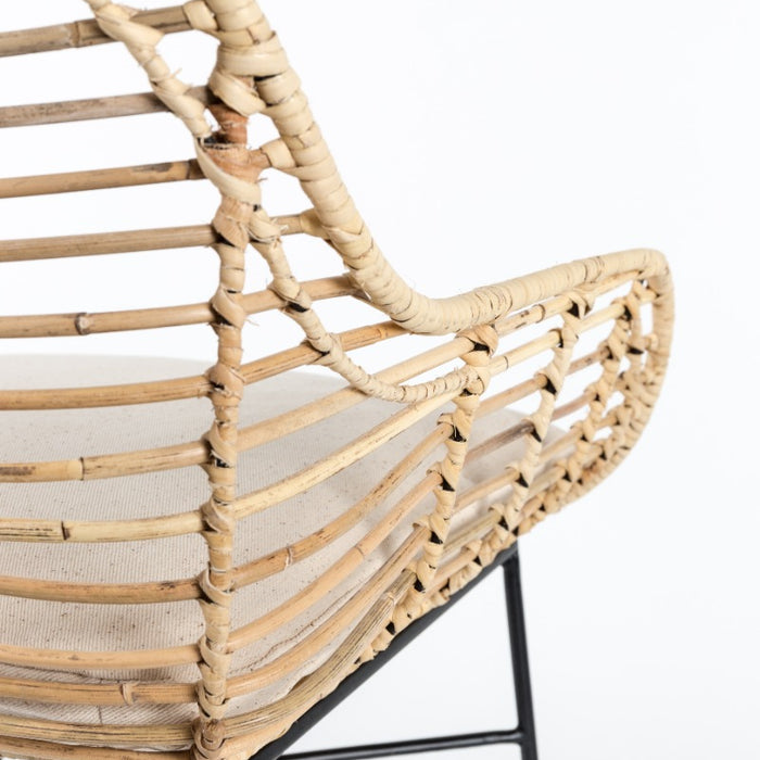 30ccaebb-d70b-4eb0-97df-81687a1d402c-afbeelding5.jpg (10306377) 