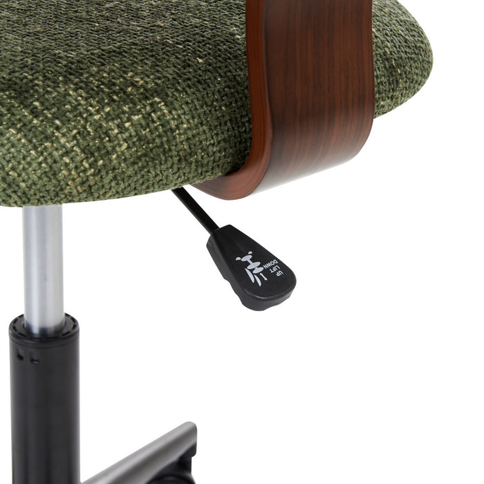 5404e3e2-24b5-4db7-a41d-62b301e0064c-afbeelding9.jpg (10306386) 