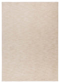 Lalee Pandora 120 x 170 cm Vloerkleed Ivory