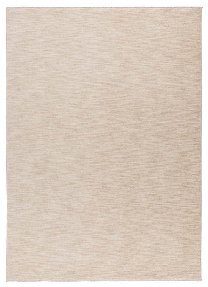Lalee Pandora 120 x 170 cm Vloerkleed Ivory