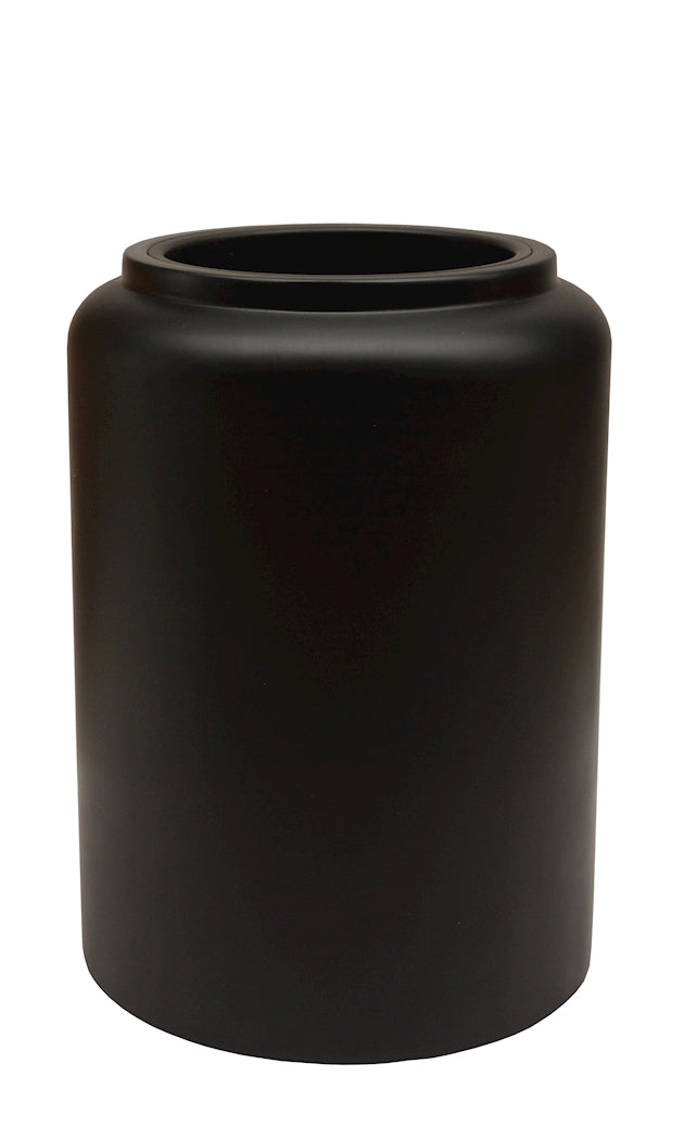 13e7cf69-6867-4fe1-8ae4-fdcaaafd0804-vrijstaandbeeld.jpg (10306406) 