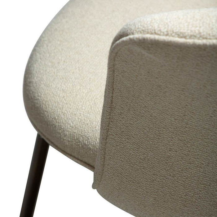 7d8e9d6c-72db-4950-97e3-06ded6ae1a8b-afbeelding7.jpg (10306411) 