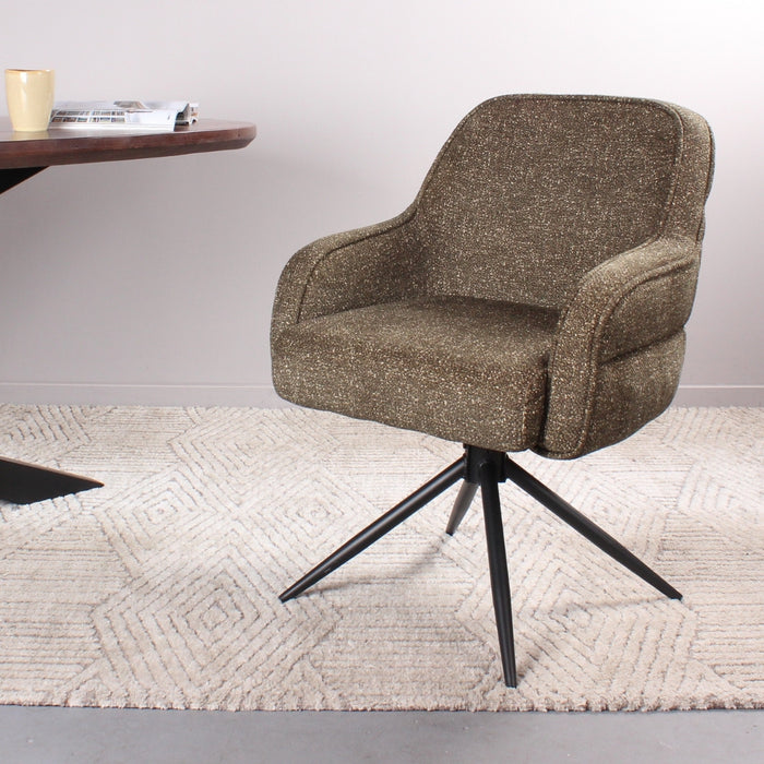 03c46d60-9ab7-49ac-bc9c-709592588f30-afbeelding3.jpg (10306420) 