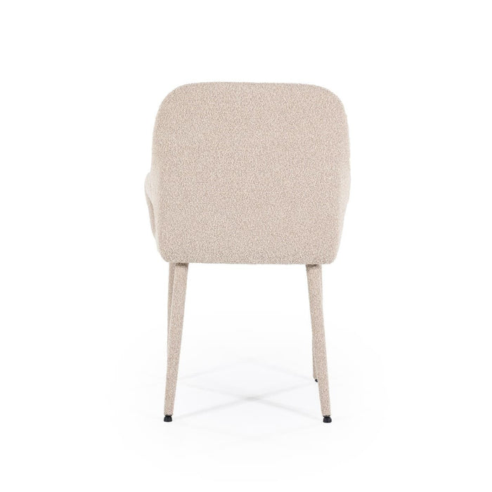 ca10e2cc-8658-4f3c-a0cc-f66cf2280eda-afbeelding6.jpg (10306443) 