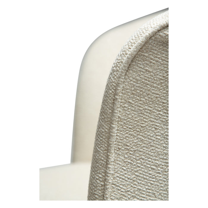 7d8e9d6c-72db-4950-97e3-06ded6ae1a8b-afbeelding8.jpg (10306472) 