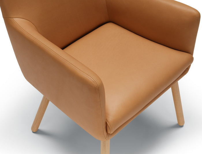 ddcb271b-b4da-4386-b49c-8661a6d81ea6-afbeelding3.jpg (10306504) 