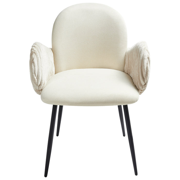 7372f059-f2c3-4c77-85fc-3379146cd011-afbeelding4.jpg (10306507) 