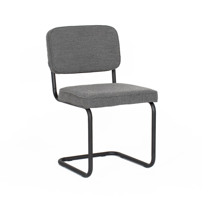 418a3ffe-4d3c-4079-a95a-d0057ef7dd21-vrijstaandbeeld.jpg (10306519) 