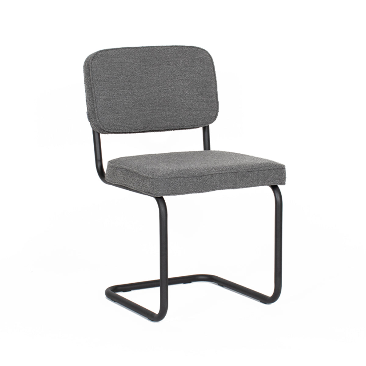 418a3ffe-4d3c-4079-a95a-d0057ef7dd21-vrijstaandbeeld.jpg (10306519) 