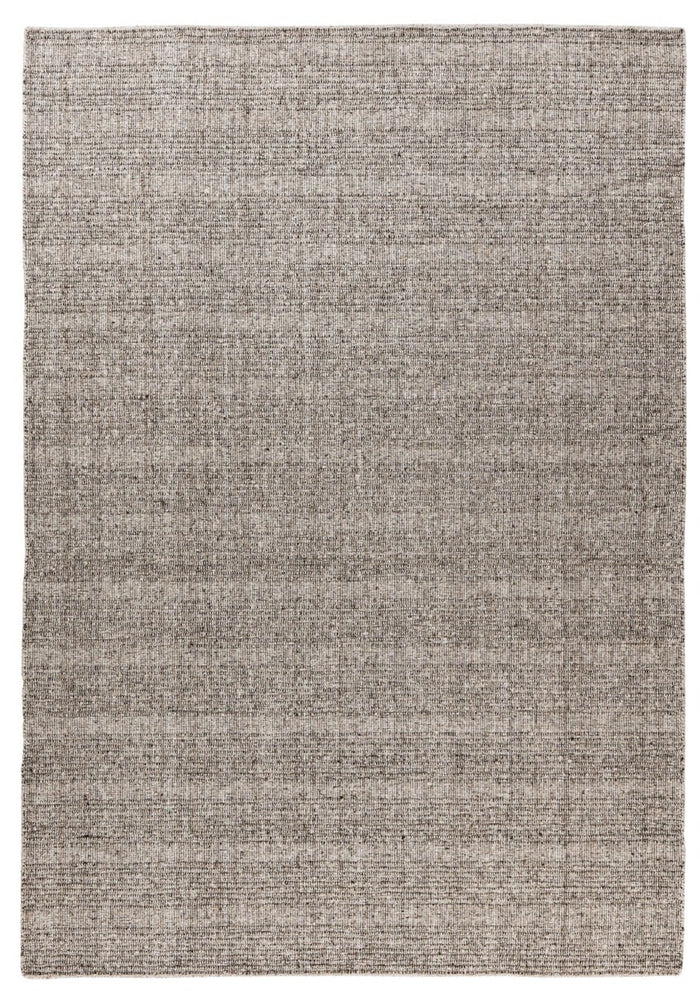 Obsession Jarven 200 x 290 cm Wollen Vloerkleed Zand