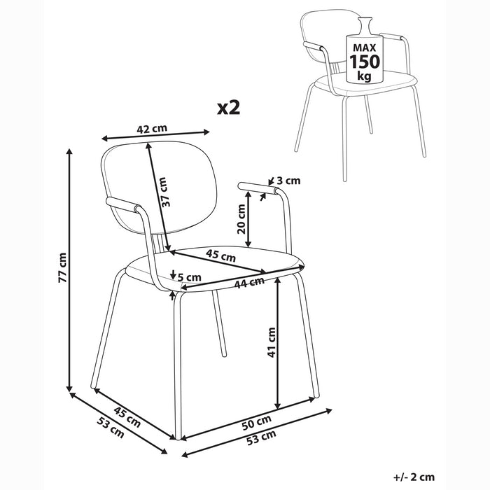 7682a179-7d4d-4c4a-963c-e38700c3ab03-afbeelding11.jpg (10306608) 