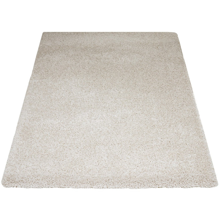 Veer Carpets - Karpet Milano Creme 80 x 150 cm