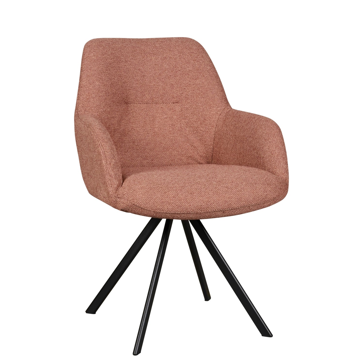 1c3056ff-cafc-4854-be8f-ad009560aa62-vrijstaandbeeld.jpg (10306623) 