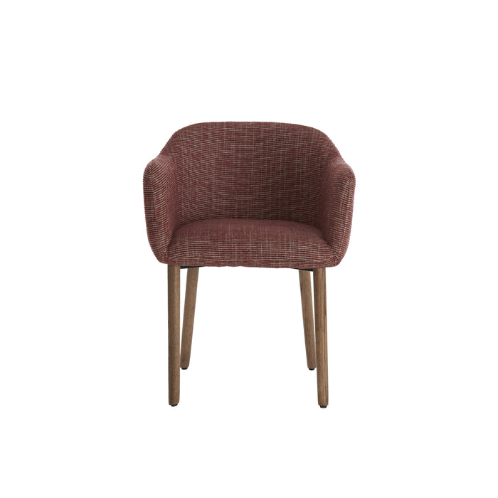 c6af06bf-7e23-4e4f-861a-f82e0d4f3ce8-afbeelding3.jpg (10306630) 