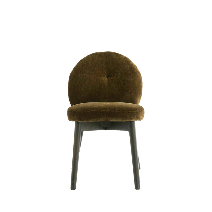 0b7c10a8-be7f-4ce0-b4c5-79d4ac8dd00a-sfeerbeeld.jpg (10306637) 