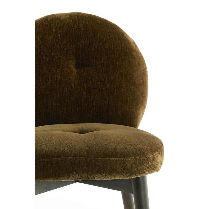 0b7c10a8-be7f-4ce0-b4c5-79d4ac8dd00a-afbeelding4.jpg (10306646) 