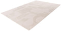 Lalee Elif 200 x 290 cm Vloerkleed Beige 405
