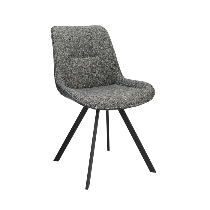 99931275-6601-4411-974e-bbfa9c58bbef-vrijstaandbeeld.jpg (10306763) 