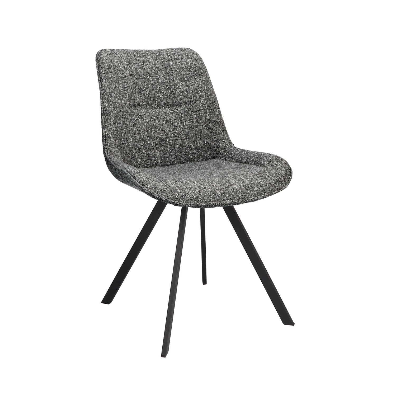 99931275-6601-4411-974e-bbfa9c58bbef-vrijstaandbeeld.jpg (10306763) 