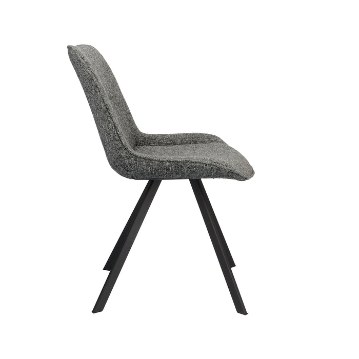 99931275-6601-4411-974e-bbfa9c58bbef-afbeelding4.jpg (10306789) 