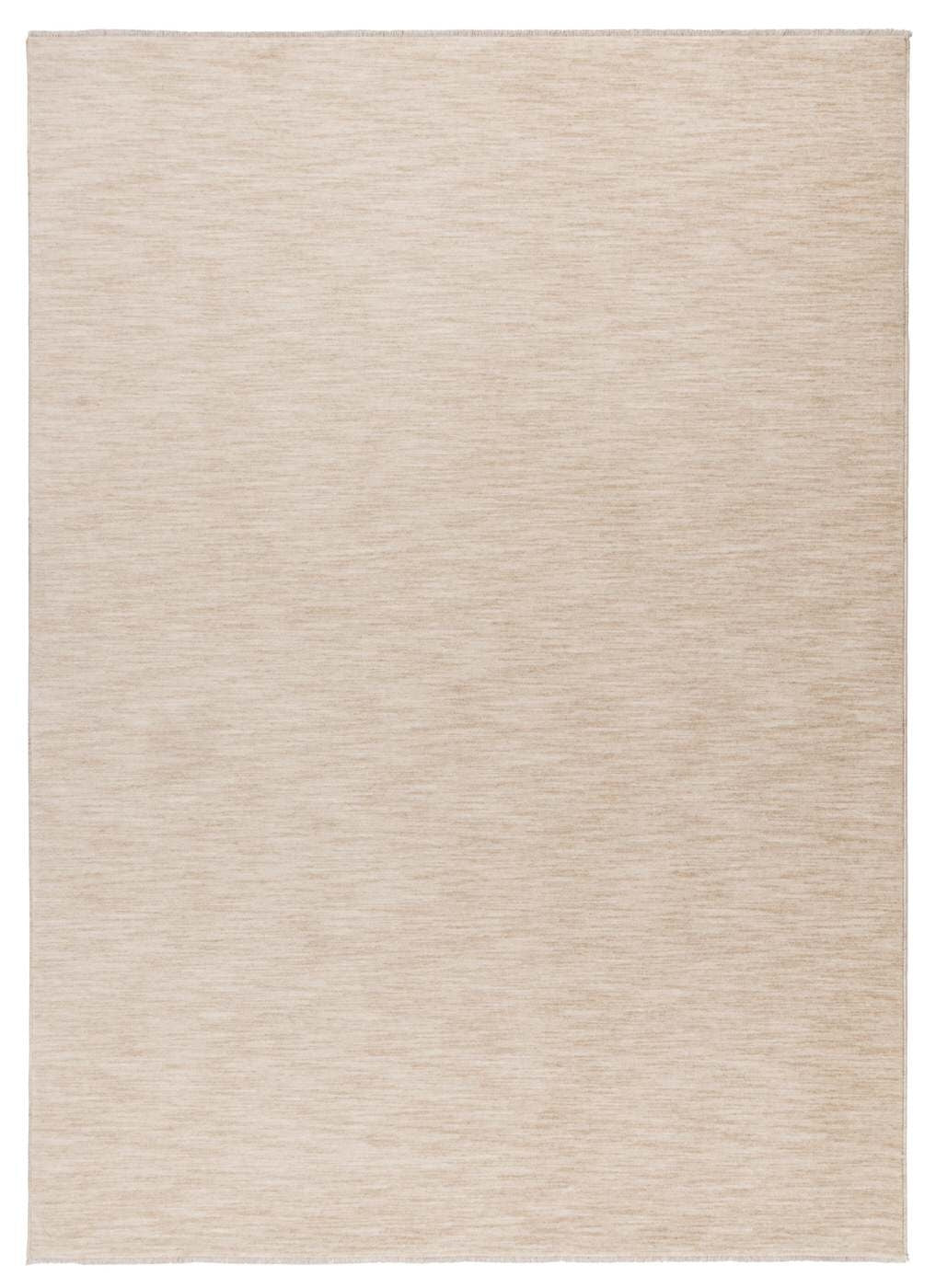 Lalee Pandora 160 x 230 cm Vloerkleed Ivory