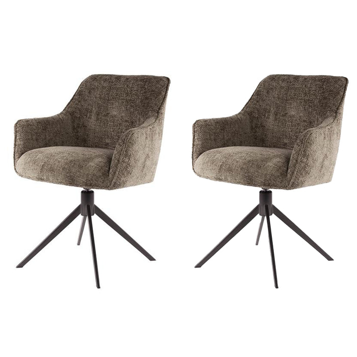 30822dad-03c4-46e2-bd16-0e843b4b5d36-afbeelding3.jpg (10306806) 