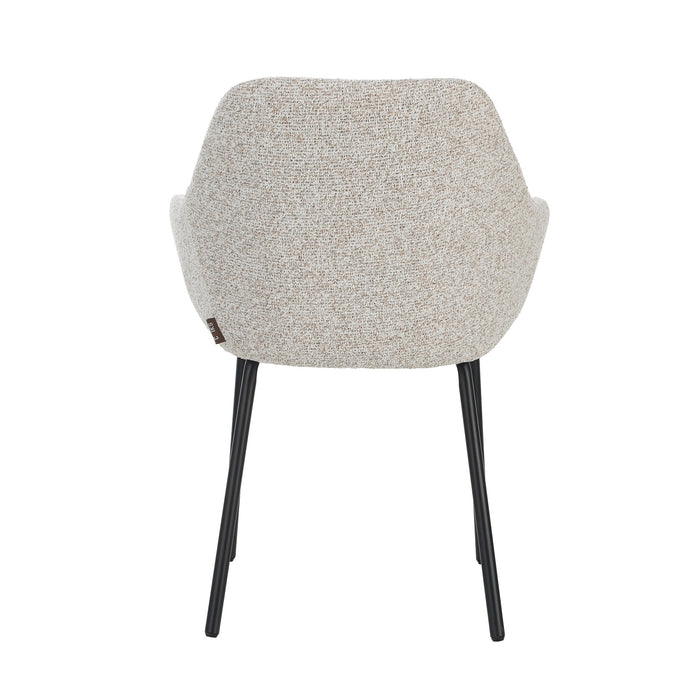 2e013047-3a41-4ffa-9bf6-184375a9119c-afbeelding5.jpg (10306831) 