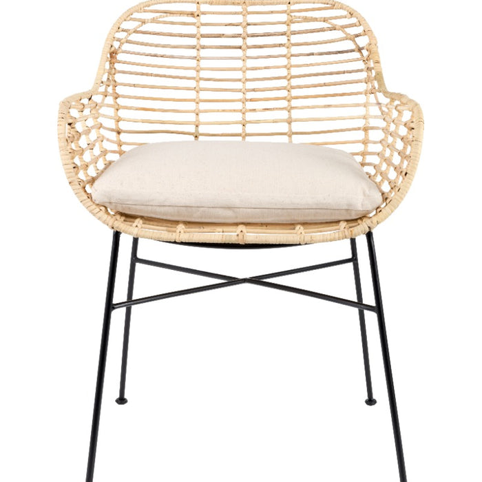 30ccaebb-d70b-4eb0-97df-81687a1d402c-sfeerbeeld.jpg (10306870) 