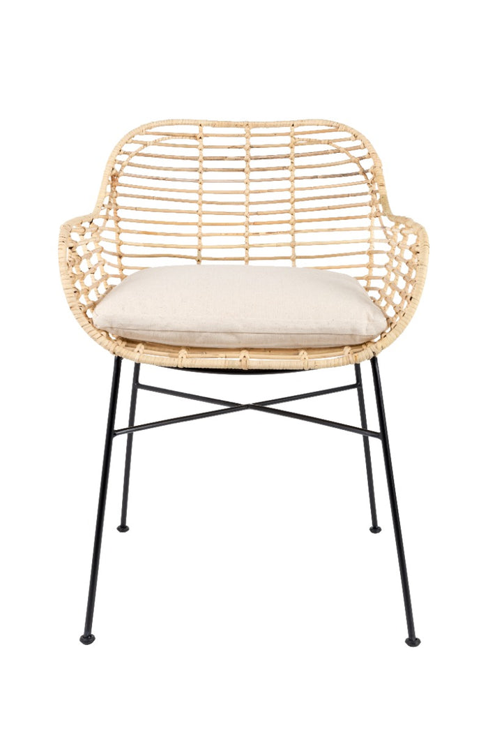 30ccaebb-d70b-4eb0-97df-81687a1d402c-sfeerbeeld.jpg (10306870) 