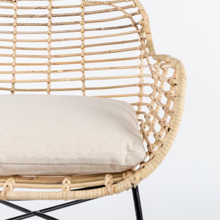 30ccaebb-d70b-4eb0-97df-81687a1d402c-afbeelding3.jpg (10306874) 