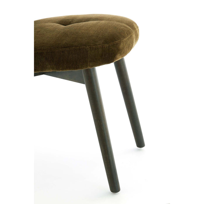 0b7c10a8-be7f-4ce0-b4c5-79d4ac8dd00a-afbeelding6.jpg (10306882) 