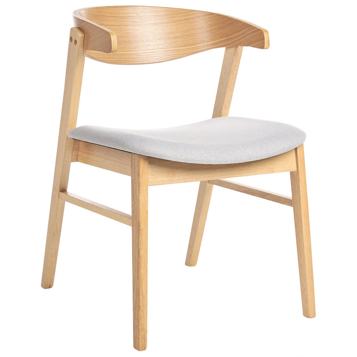 424fbc69-86b2-4602-a1d7-2cddd1d7f7ea-afbeelding3.jpg (10306903) 