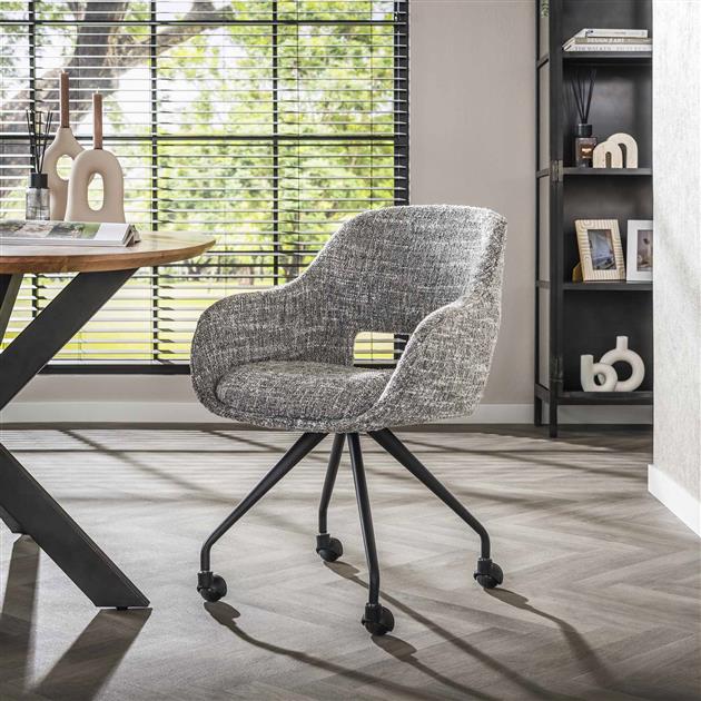 b739ab20-2286-433b-94e8-02e1d53a0c8d-sfeerbeeld.jpg (10306933) 