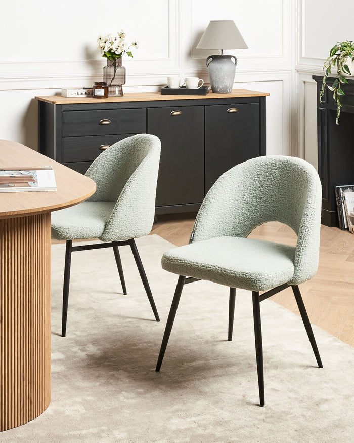 b82a026d-7094-47df-8508-6760ef30b87e-sfeerbeeld.jpg (10306962) 