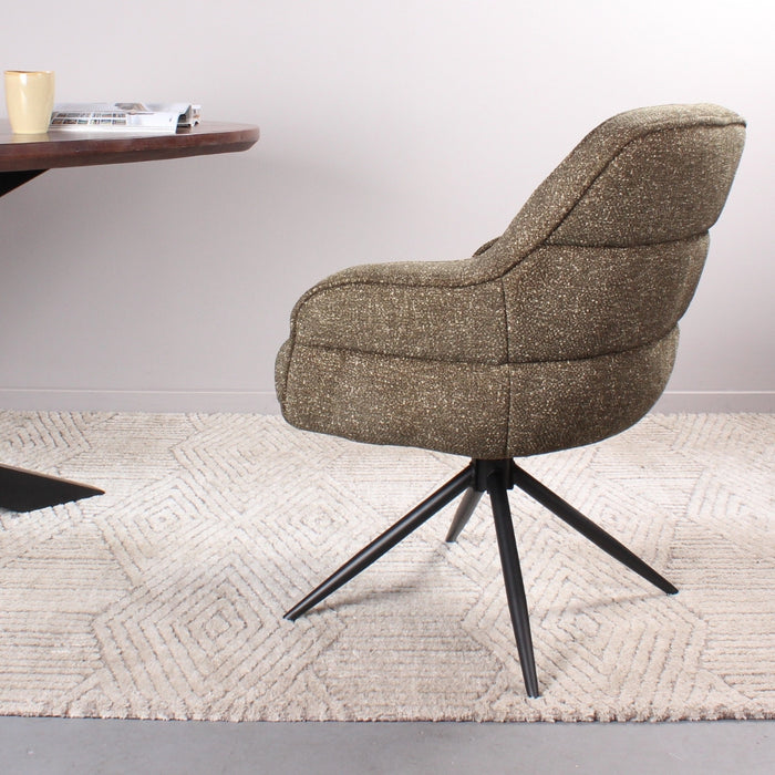 03c46d60-9ab7-49ac-bc9c-709592588f30-afbeelding6.jpg (10306974) 