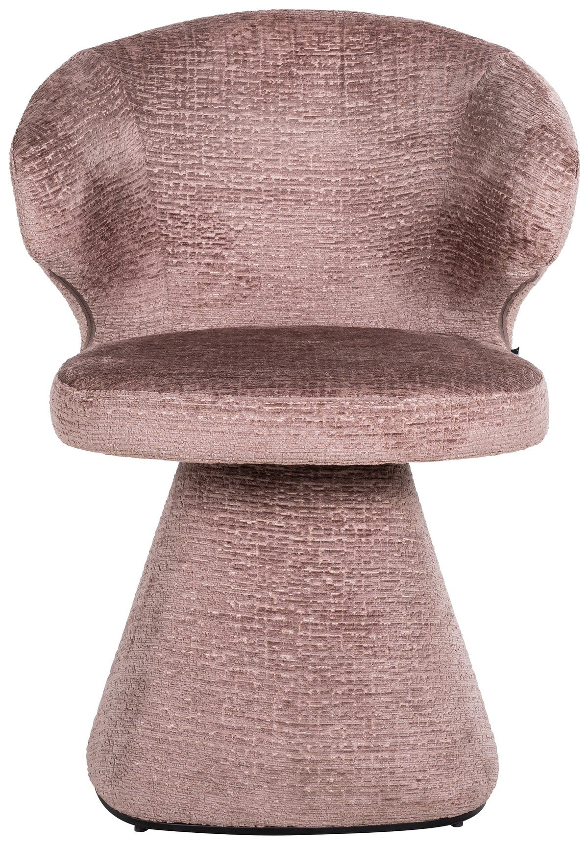 Richmond Interiors Gatsbi Pale Fusion Eetkamerstoel