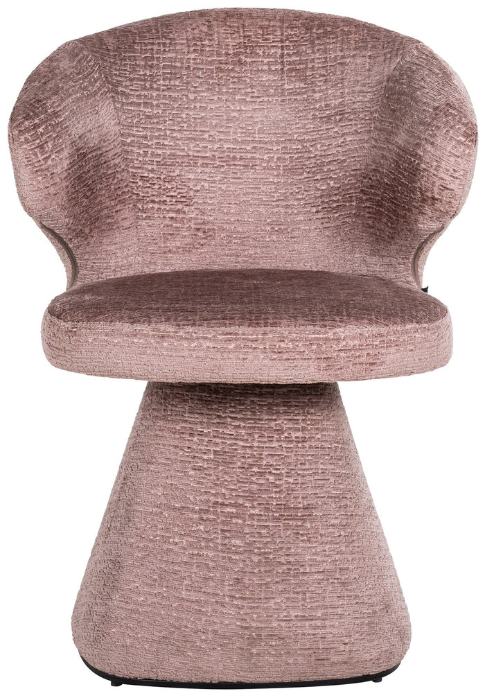 Richmond Interiors Gatsbi Pale Fusion Eetkamerstoel