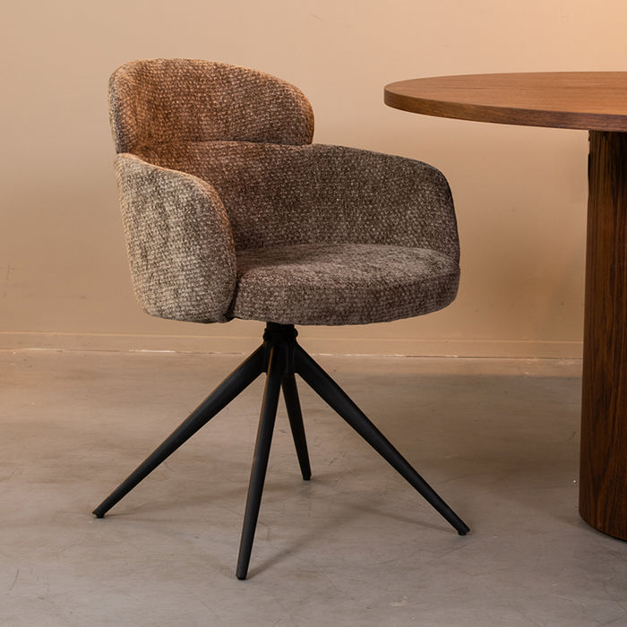 21112ff5-a2eb-4769-b407-499266920056-vrijstaandbeeld.jpg (10307017) 