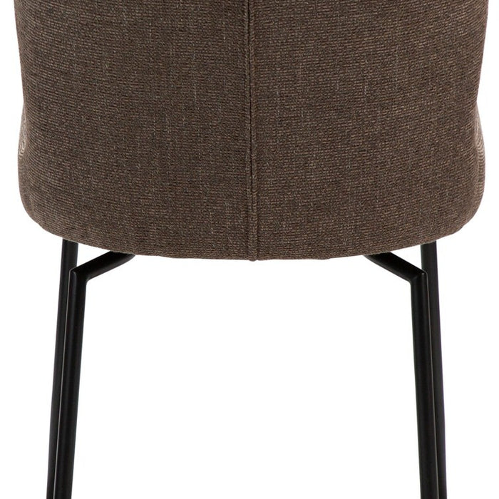 6fa1ce53-baca-42fb-b952-1c90f3469f98-afbeelding7.jpg (10307021) 