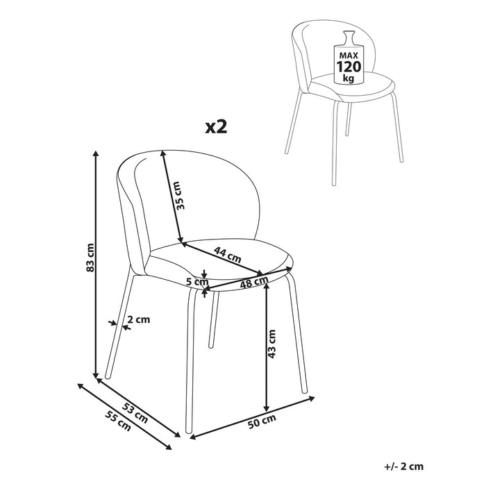 adca0094-f602-4f73-aa6e-dcfd3bc47e77-afbeelding11.jpg (10307026) 