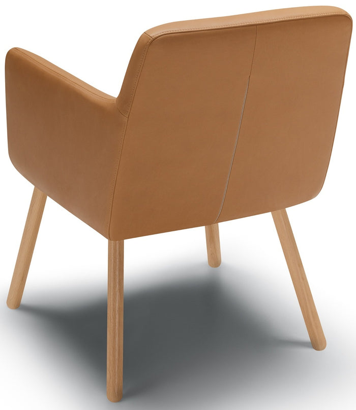 ddcb271b-b4da-4386-b49c-8661a6d81ea6-afbeelding5.jpg (10307027) 