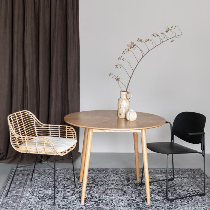 30ccaebb-d70b-4eb0-97df-81687a1d402c-afbeelding10.jpg (10307028) 