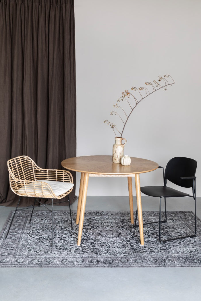 30ccaebb-d70b-4eb0-97df-81687a1d402c-afbeelding10.jpg (10307028) 