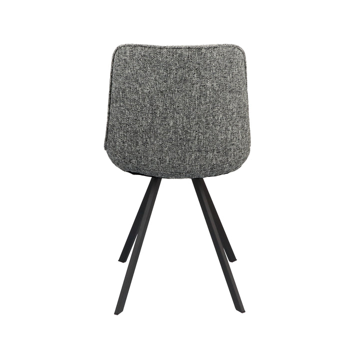 99931275-6601-4411-974e-bbfa9c58bbef-afbeelding6.jpg (10307037) 