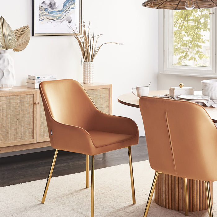 f09da67a-ec87-4d72-a8ea-af9bd0c27b36-sfeerbeeld.jpg (10307039) 