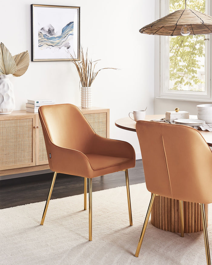 f09da67a-ec87-4d72-a8ea-af9bd0c27b36-sfeerbeeld.jpg (10307039) 